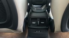 BMW 2 Series 225xe M Sport 5dr Auto Hatchback